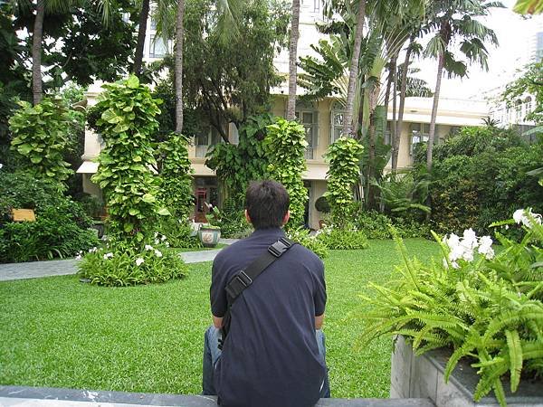 IMG_1323.JPG