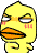 1290892360.gif