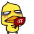 1290906149.gif