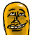 14d9ff311d1e25.gif