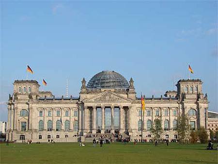 Berliner_Reichstag_Bundestag_Parlament