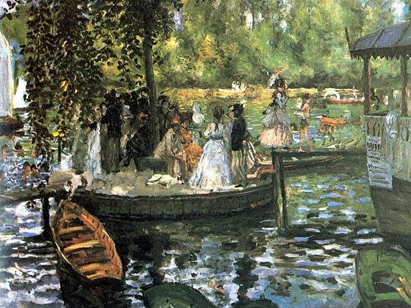 renoir-grenouillere1