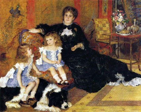 renoir-madame-charpentier-and-her-children