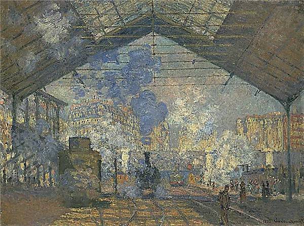 the-saint-lazare-station2