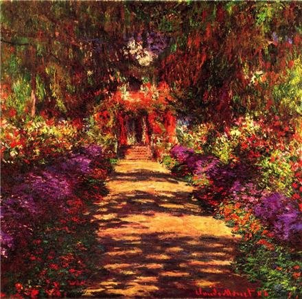 garden-path-at-giverny_med