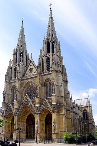 Paris_VII_Basilique_Saint-Clotilde.JPG