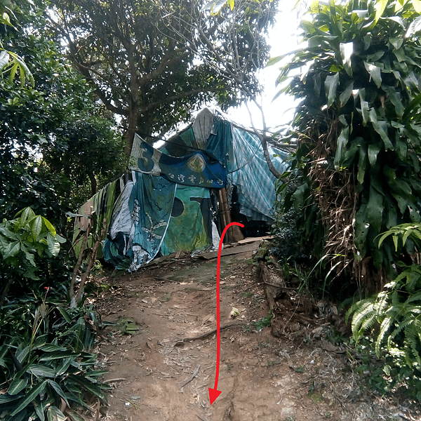 route03.png