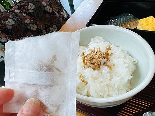 【東京美食/皇居周邊】Grand Kitchen-飯店早餐的