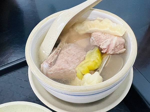 【新北美食/三重區】今大滷肉飯-肥肉系滷肉飯,皮嫩鹹香不油膩