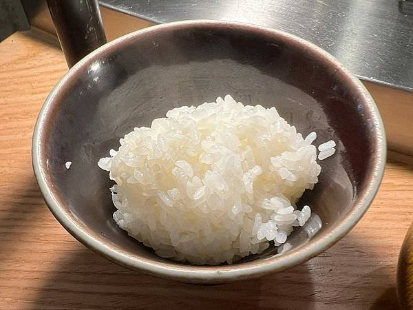 【台北美食/中正區】挽肉と米-要訂位先付款才能吃到的漢堡排天
