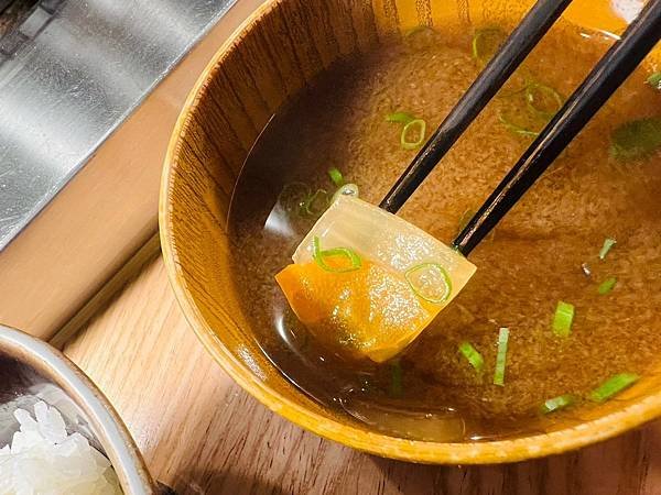 【台北美食/中正區】挽肉と米-要訂位先付款才能吃到的漢堡排天
