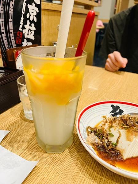 【台中美食東區】屯京拉麵-麵量多不怕吃不飽,麻辣湯頭是認真辣