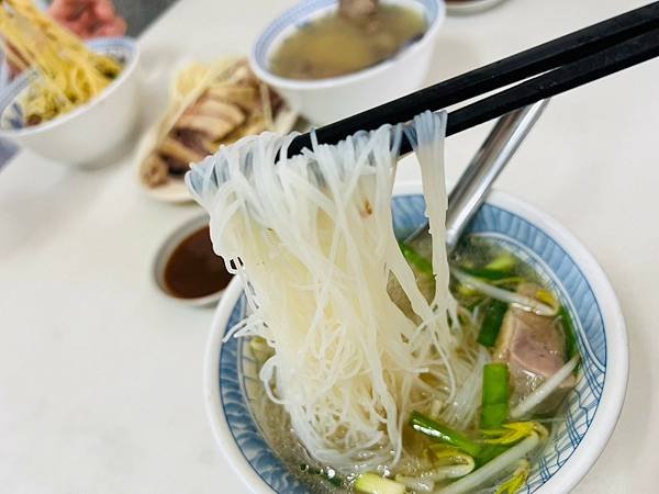 【高雄美食/三民區】鴨肉和-口味清香單純,份量偏精緻