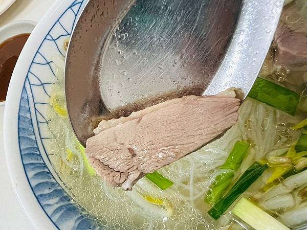 【高雄美食/三民區】鴨肉和-口味清香單純,份量偏精緻