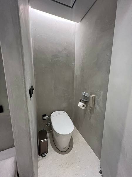 【宜蘭住宿/礁溪區】了了礁溪-親切到位的服務,放鬆舒適的住宿