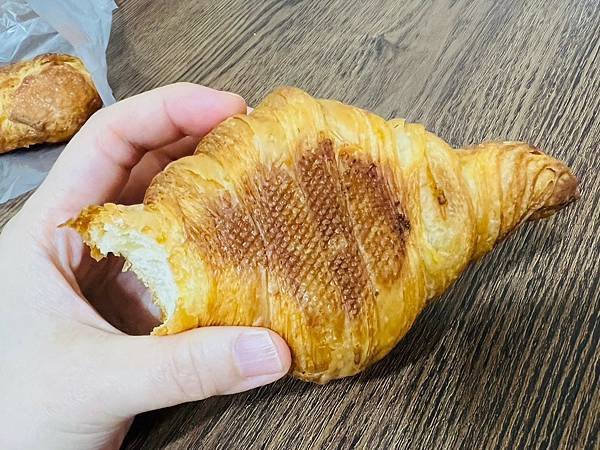 【基隆美食/信義區】四蒔甜點-用料實在,甜點風味天然不死甜