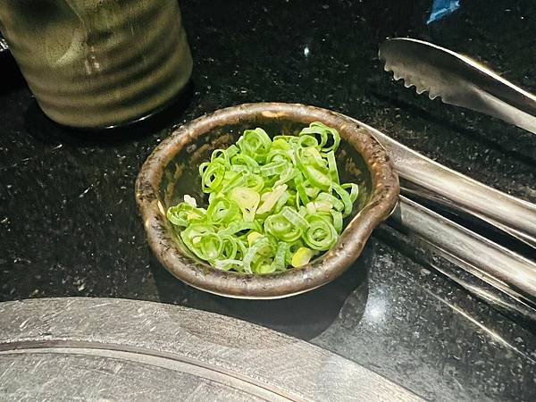 【台南美食/安平區】碳佐麻里精品燒肉 -燒肉界南霸天,肉質不