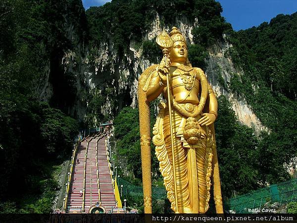 Batu_caves_KL