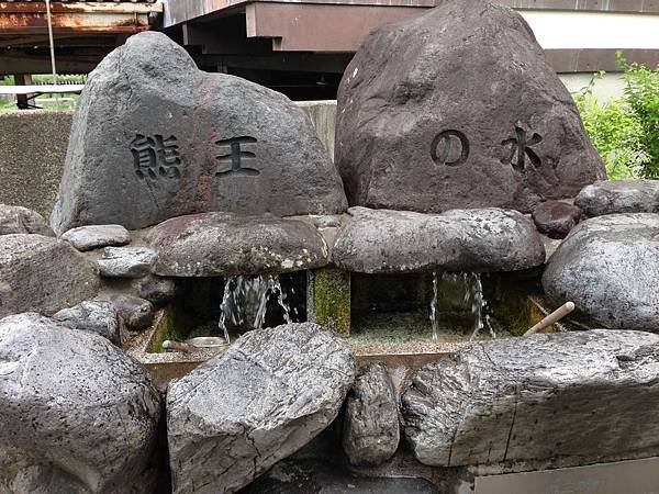 照片 089.jpg