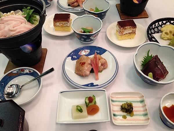 照片 103.jpg