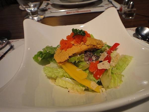 DSC00710.JPG