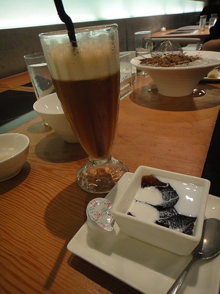 DSC08232.JPG