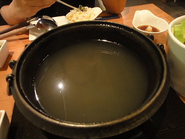 DSC08220.JPG