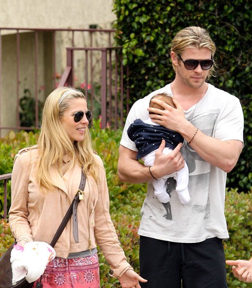 Chris+Hemsworth+Family+Step+Out+Together+NPKWrzM3qsOl