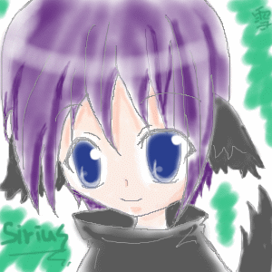 02.gif