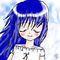 71.png