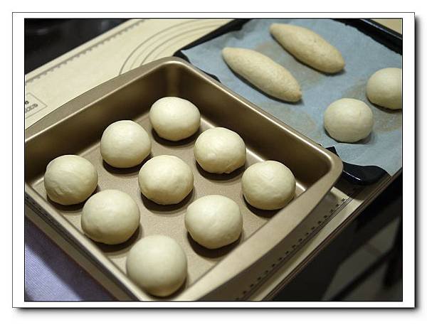 胖6