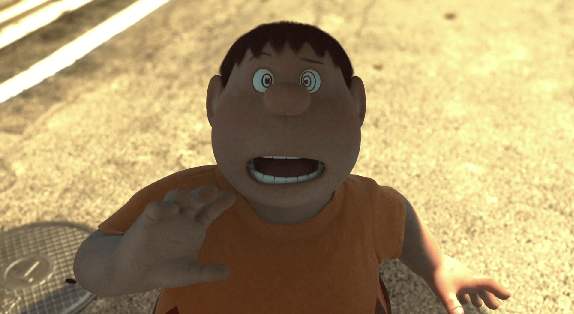 74313e78687ee78f113b33ff8b83f4e0
