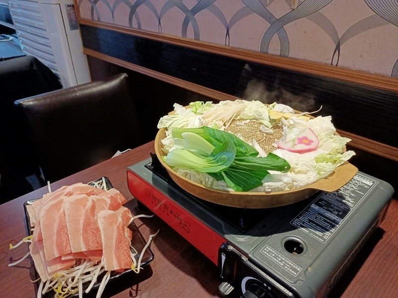 LINE_ALBUM_朝鮮味_230318_8.jpg