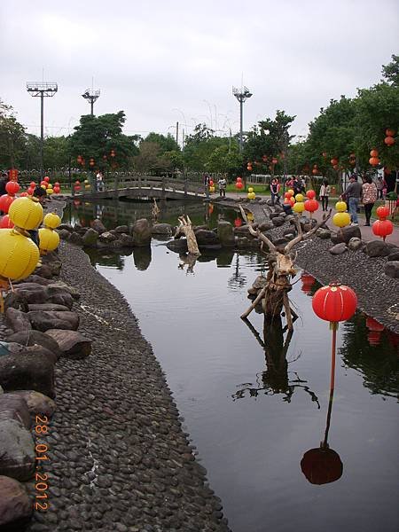 DSCN7272.JPG