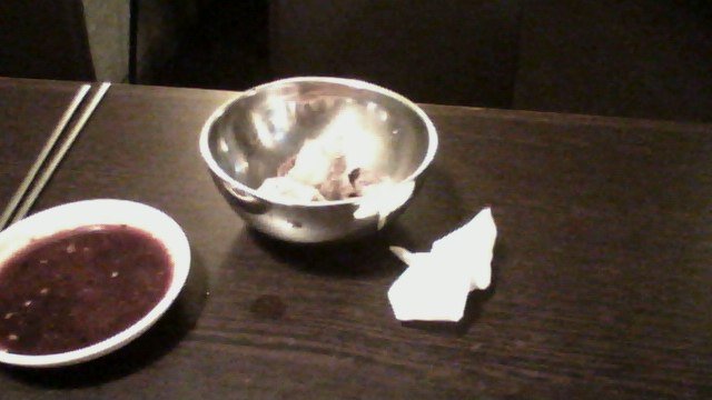 2012-02-28-190529.jpg