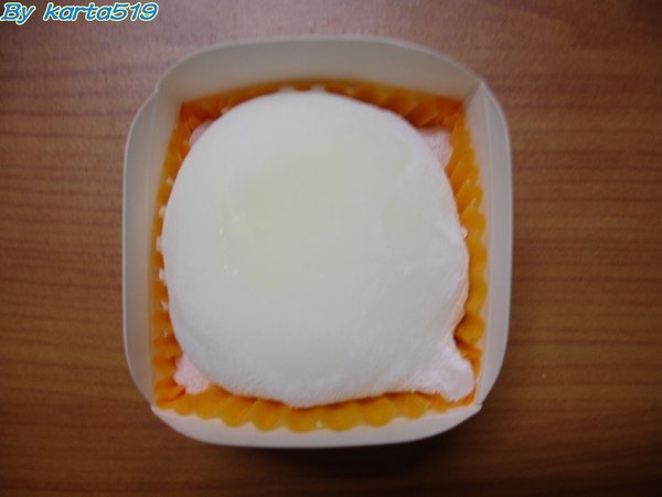 烘培桔子菓子工坊 - 芋頭大福.jpg