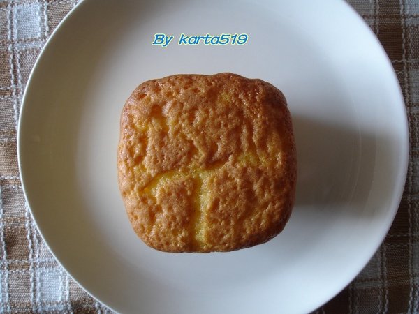 全家 - 香橙蛋糕2.jpg