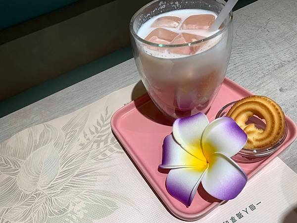 食記【中山站美食】中山區泰式料理推薦／Coco Brothe
