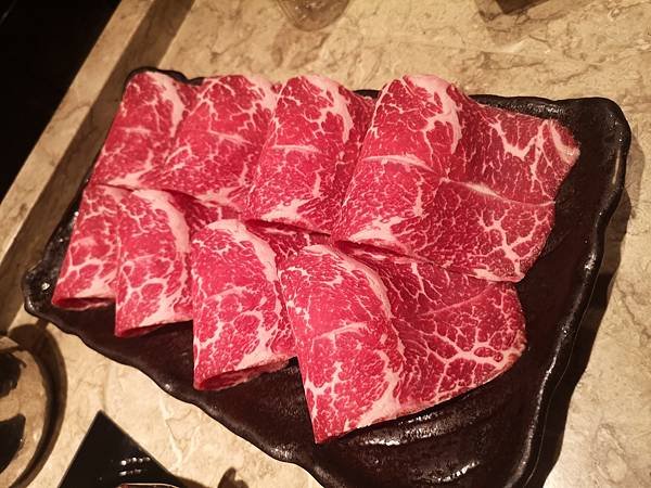 IMG_20211217_172757.jpg
