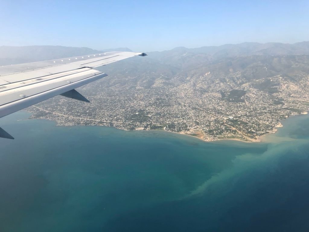 🇭🇹海地_200312_0011.jpg