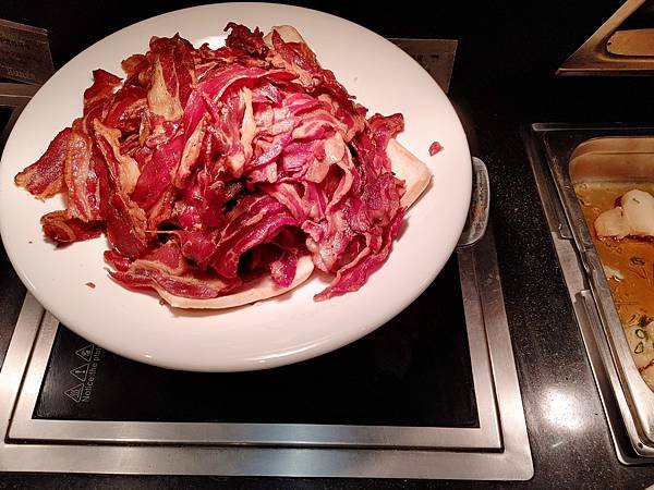 20230128_072208_HDR.jpg