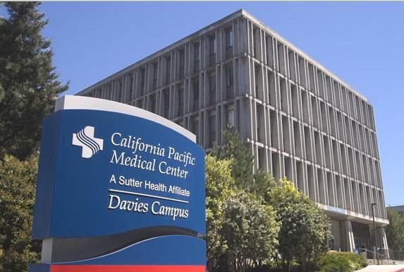 California_Pacific_Medical_Center.jpg