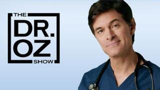 Dr-Oz