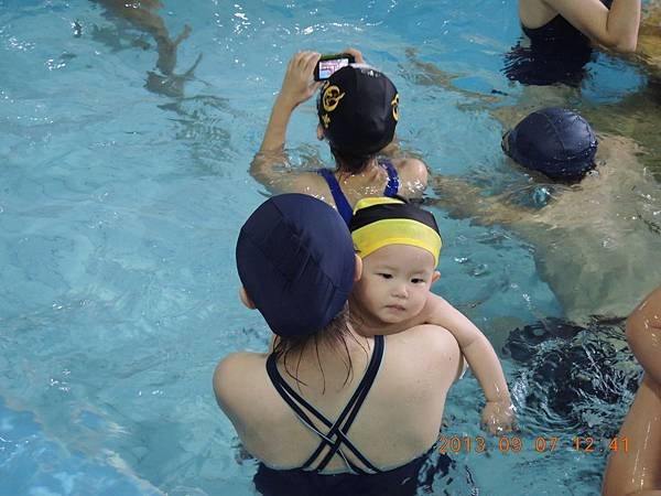 DSCN5596.JPG