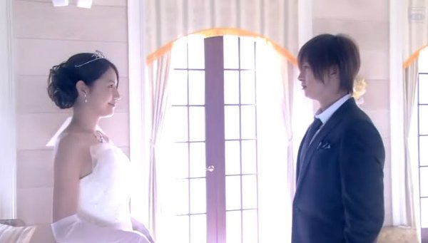 求婚大作戰.jpg