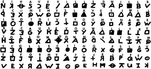 timesheraldcipher3b