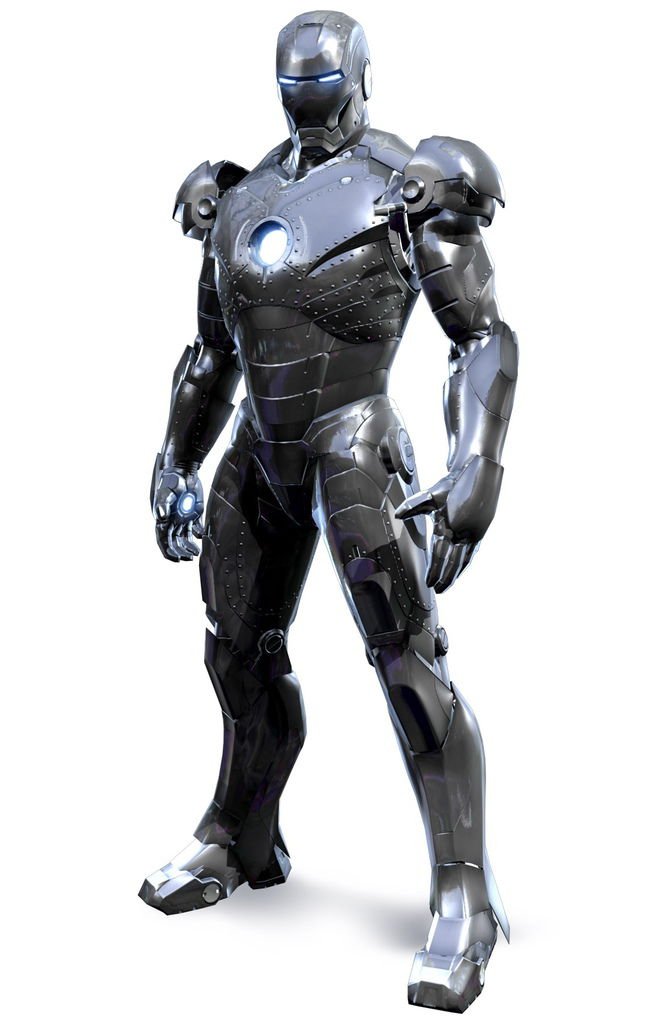 Iron_Man_Mark_II2