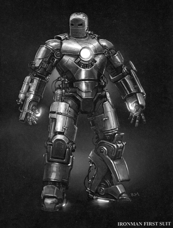 content_ironman-ref-008