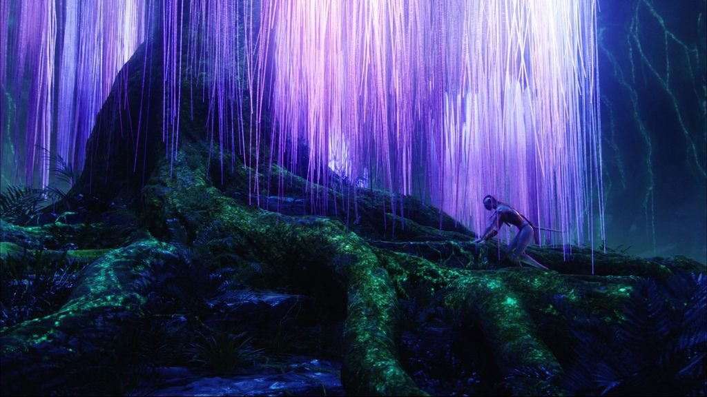 tree of soul15