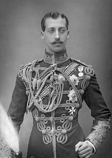 Prince_Albert_Victor,_Duke_of_Clarence_(1864-1892)